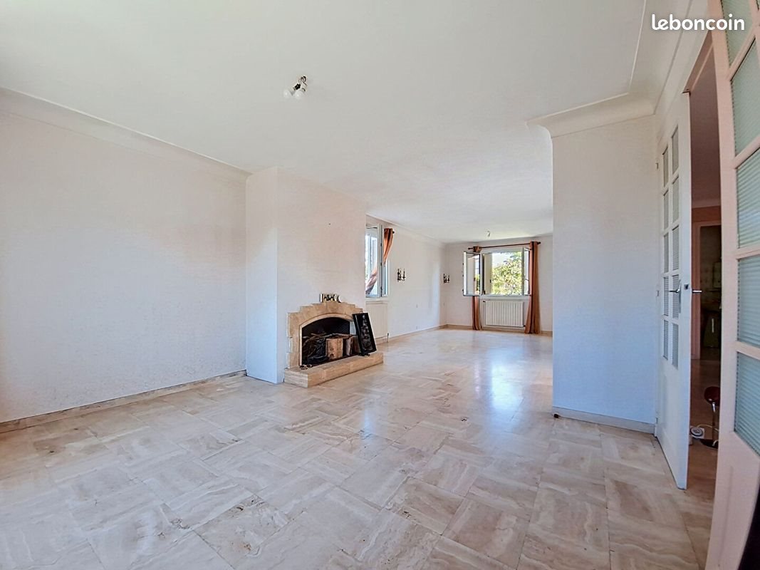 Maison à vendre, 103m², Sainte-Luce-sur-Loire