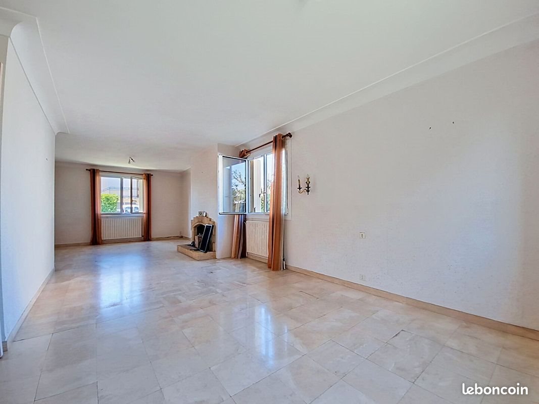 Maison à vendre, 103m², Sainte-Luce-sur-Loire