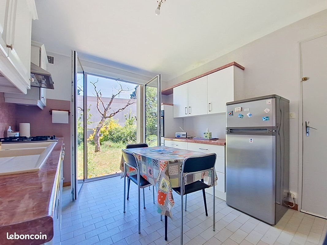 Maison à vendre, 103m², Sainte-Luce-sur-Loire