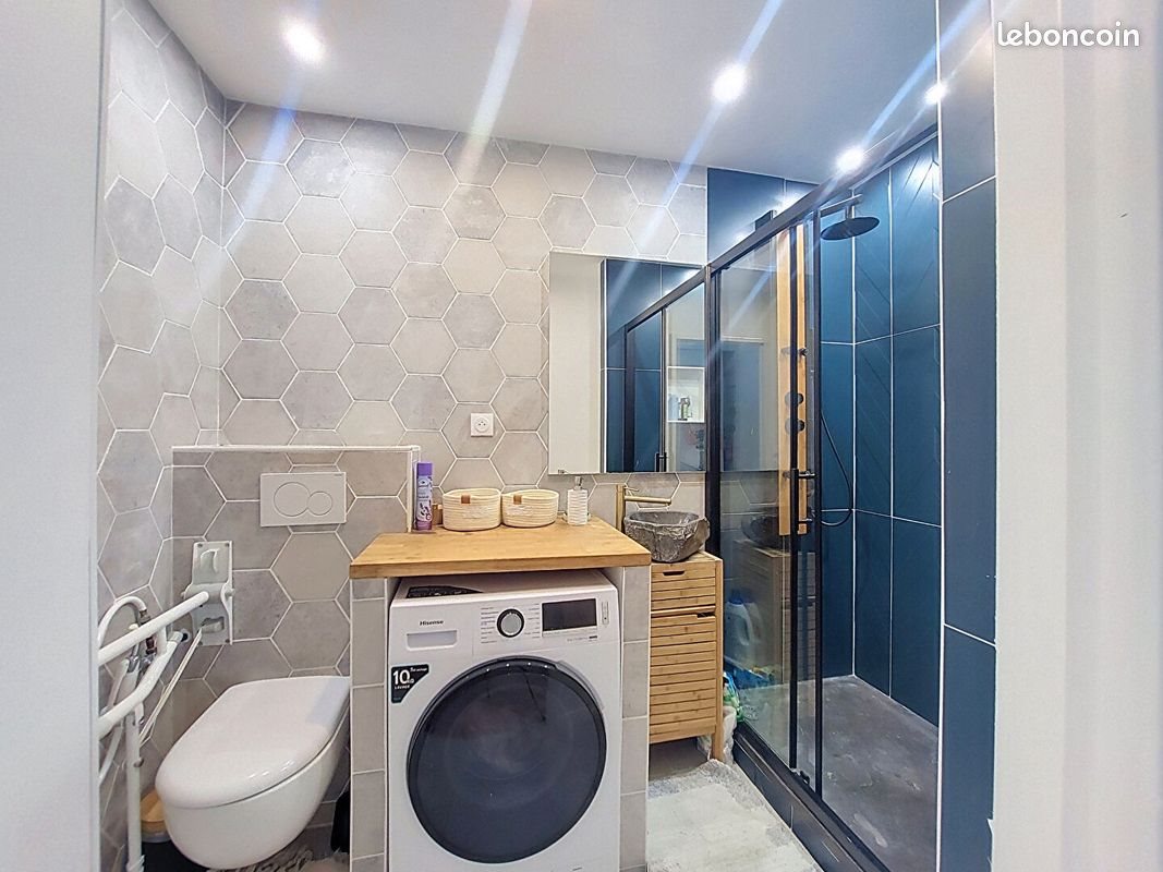Maison à vendre, 86m², Carquefou
