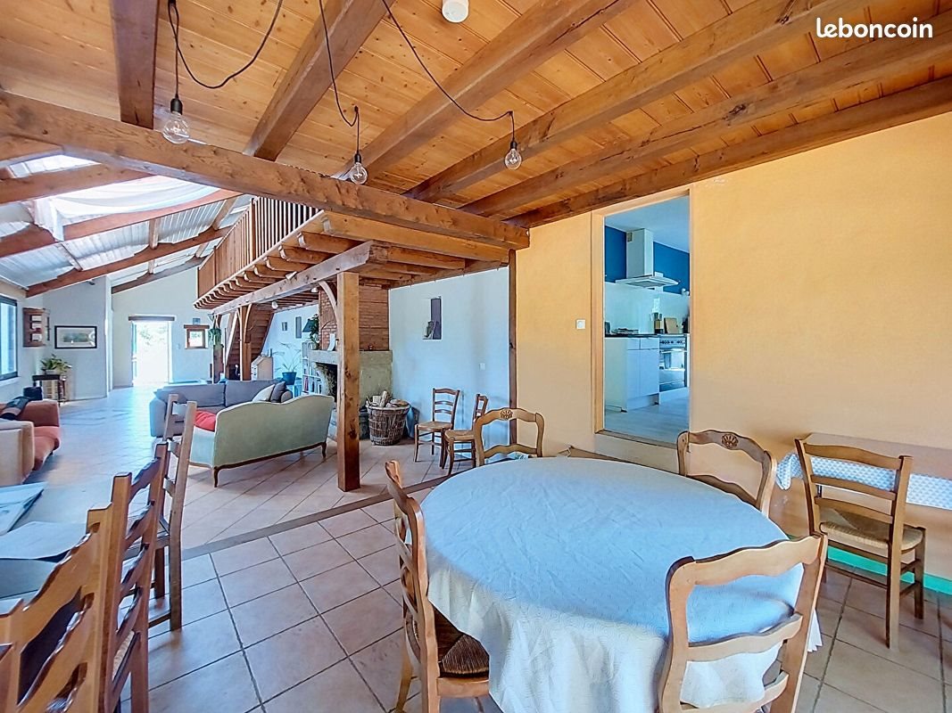 Maison à vendre, 309m², Nort-sur-Erdre