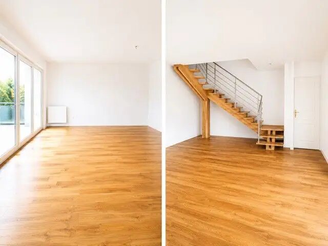 Maison à vendre, 137m², Maisons-Alfort
