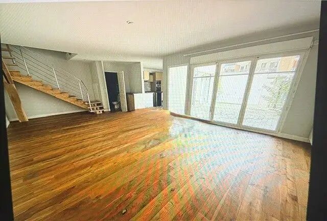 Maison à vendre, 137m², Maisons-Alfort