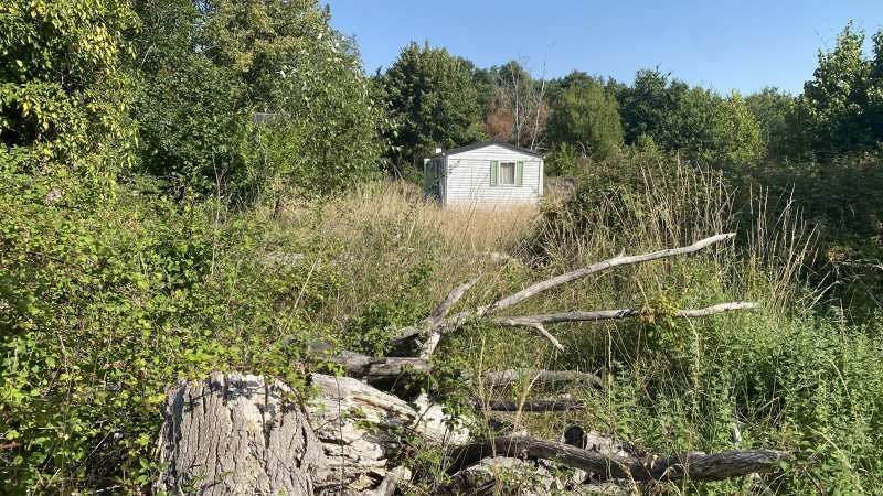 Maison à vendre, 42930m², Mur-de-Sologne