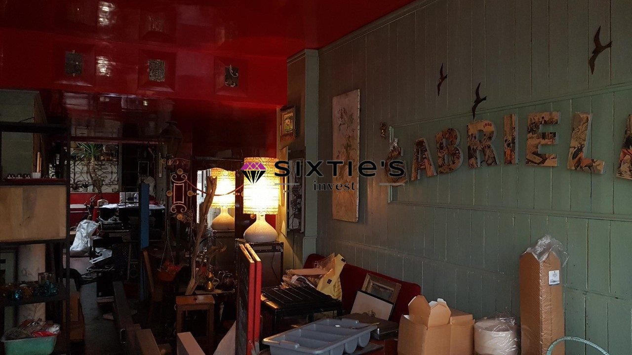 Maison à vendre, 120m², Montreuil