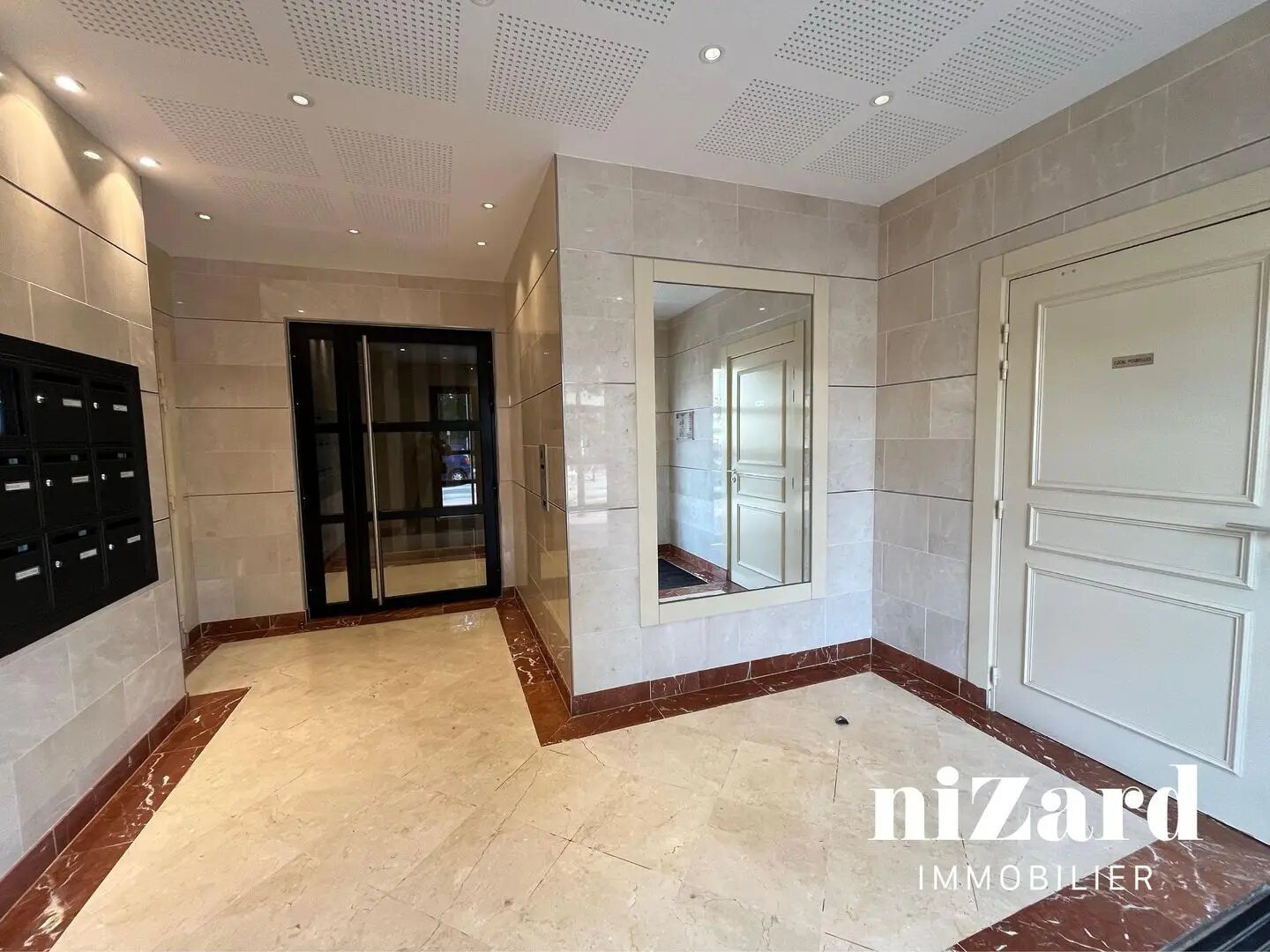 Appartement à vendre, 27m², Les Clayes-sous-Bois