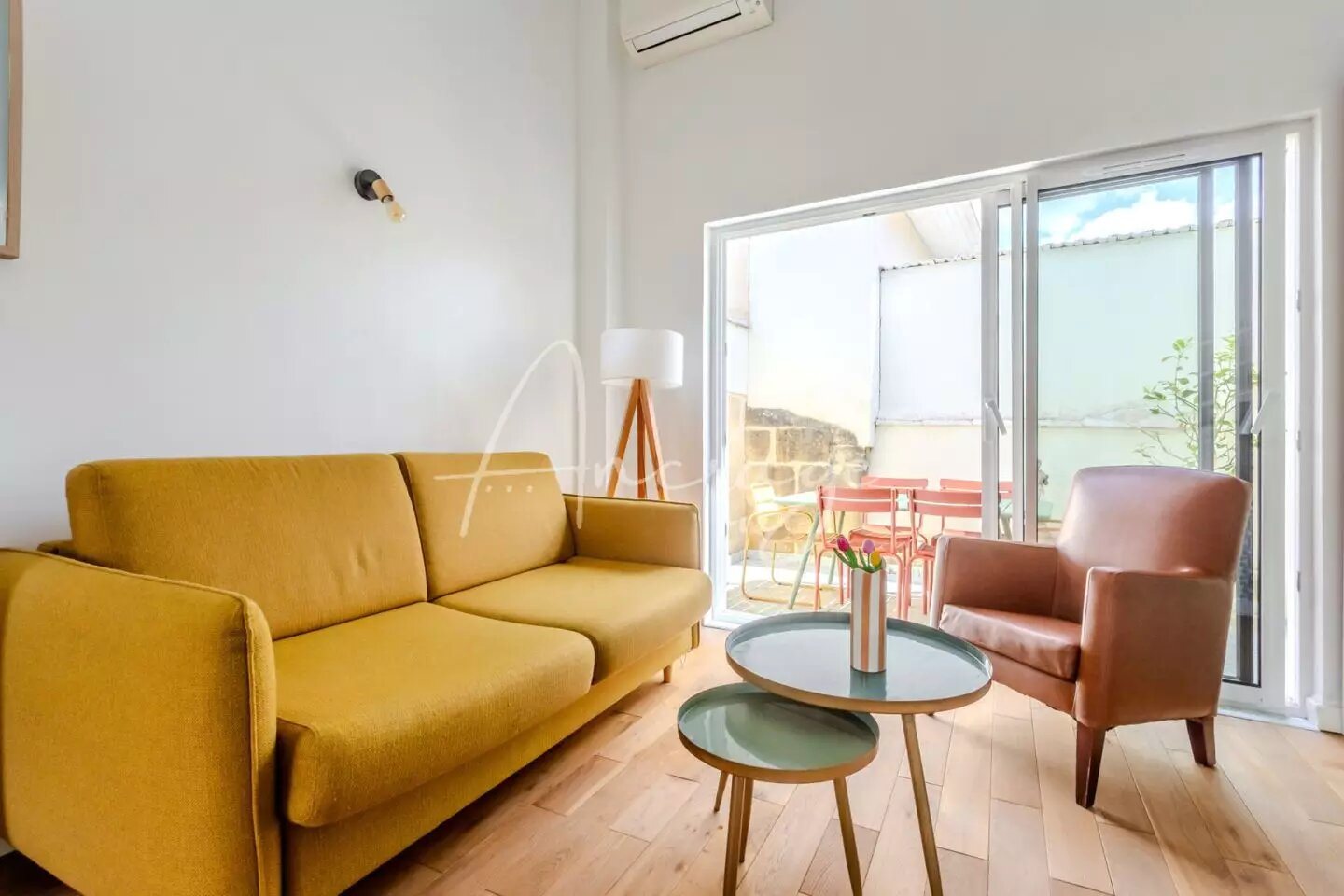 Maison à vendre, 122m², Bordeaux