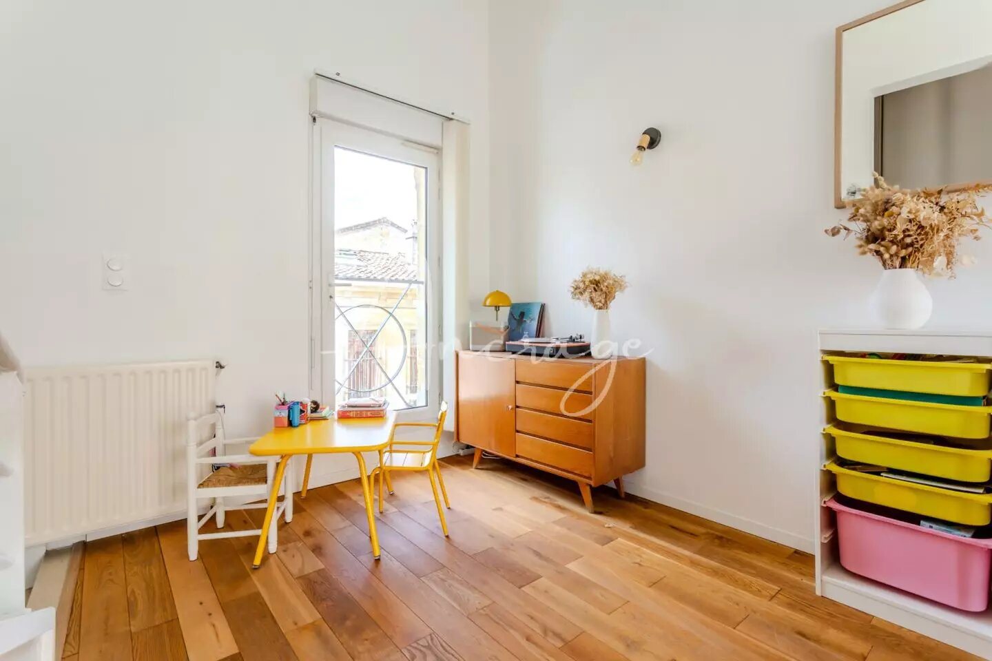 Maison à vendre, 122m², Bordeaux