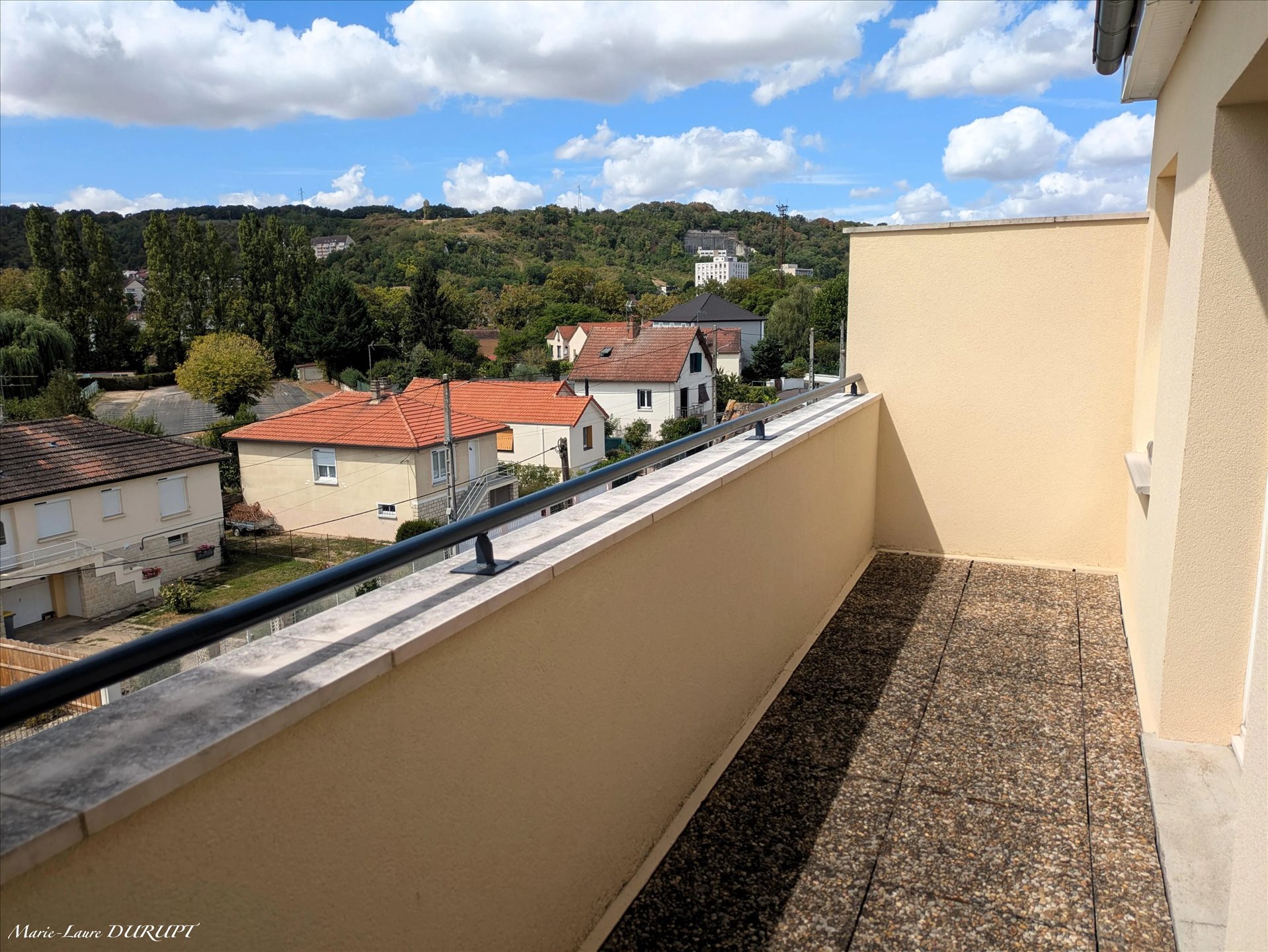 Appartement à vendre, 34m², Sens