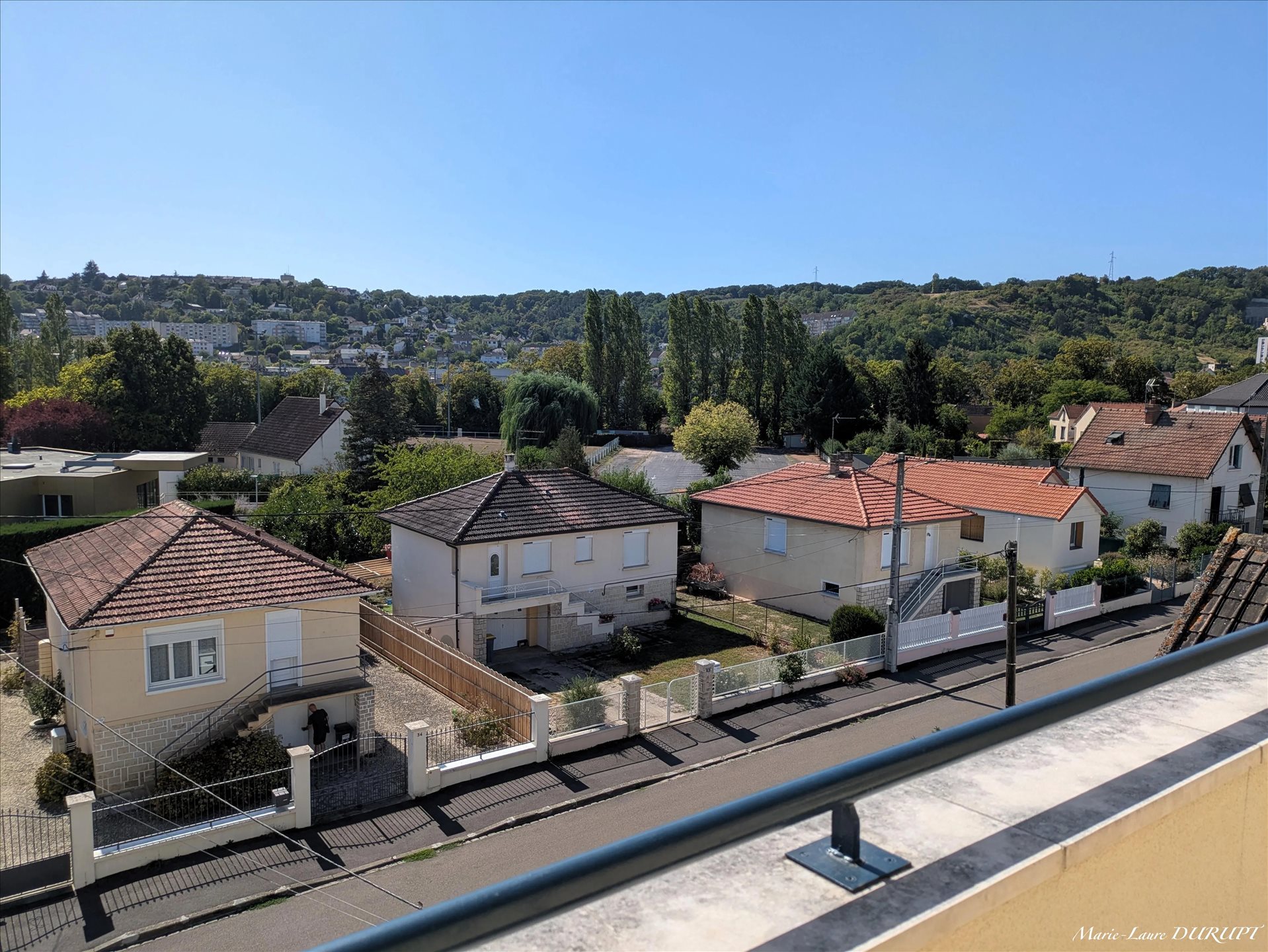 Appartement à vendre, 34m², Sens