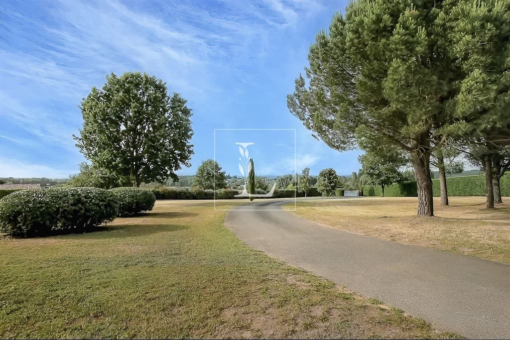 Maison à vendre, 209m², Montauban