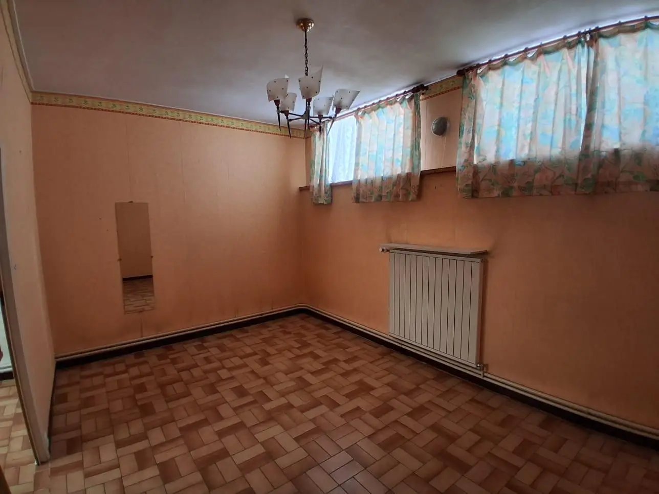 Maison à vendre, 126m², Caudry