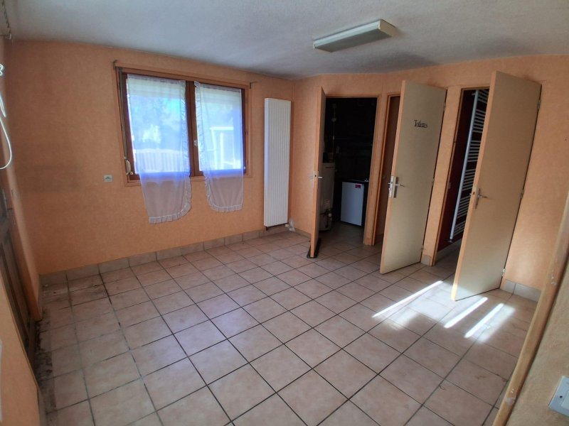 Maison à vendre, 4m², Landrecies