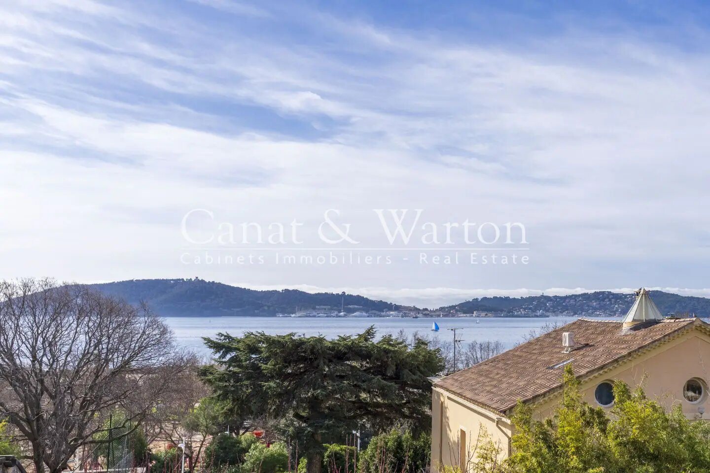 Maison à vendre, 310m², Toulon