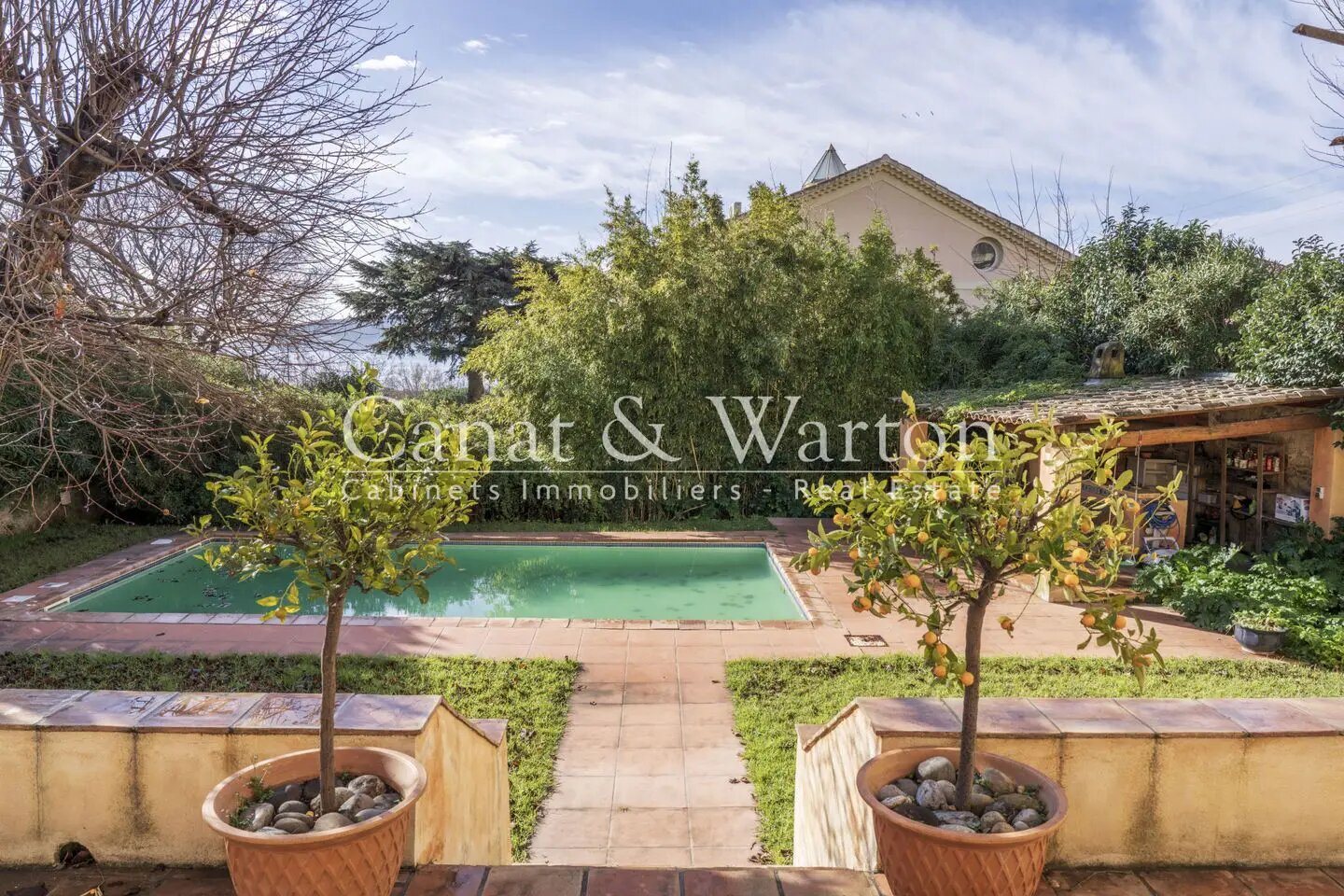 Maison à vendre, 310m², Toulon