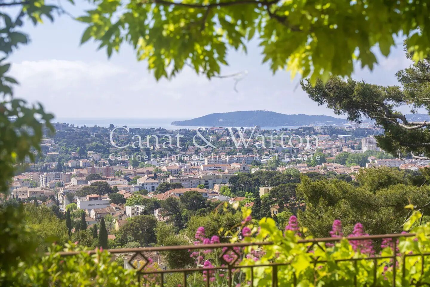 Maison à vendre, 200m², Toulon