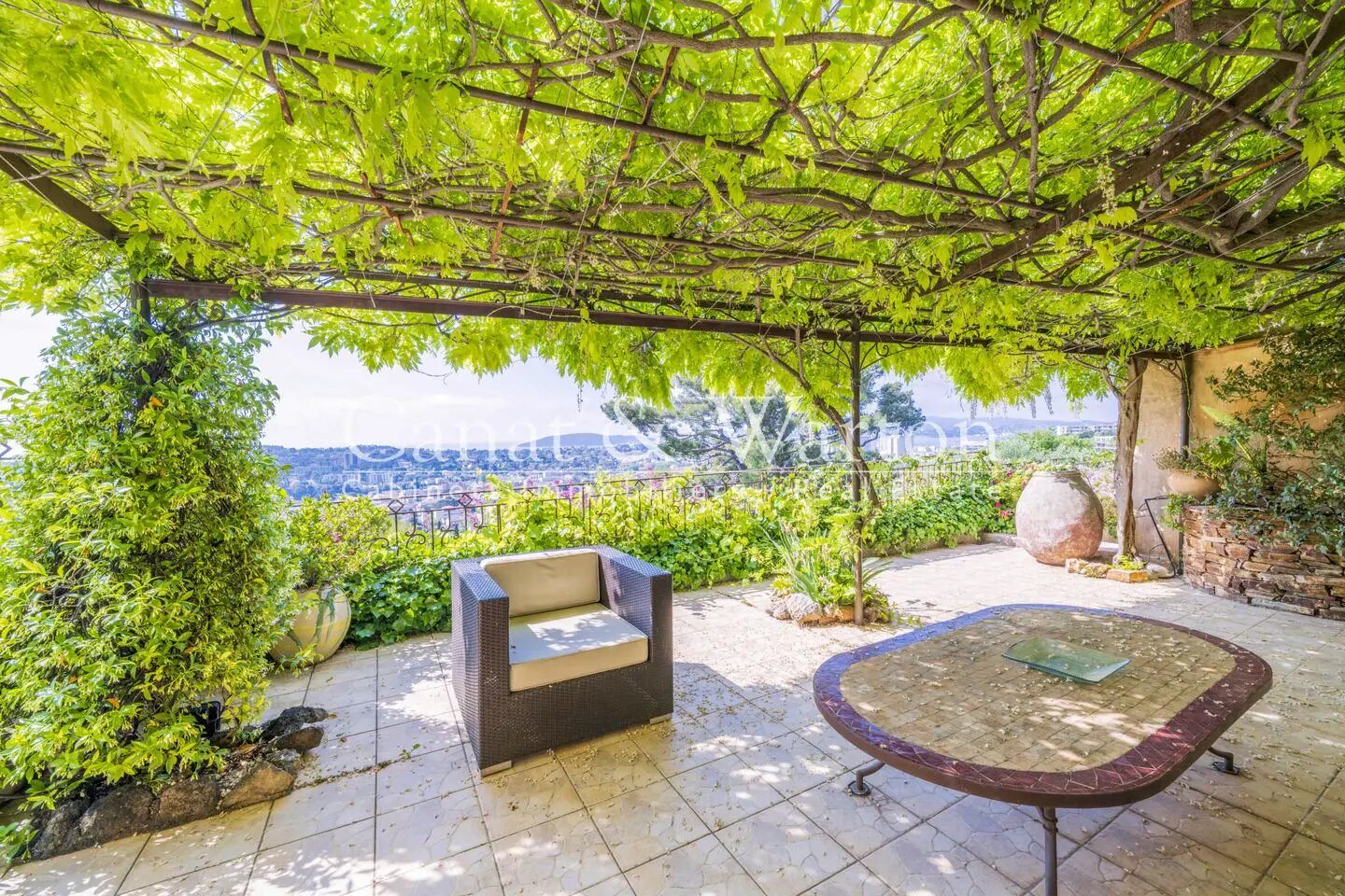 Maison à vendre, 200m², Toulon