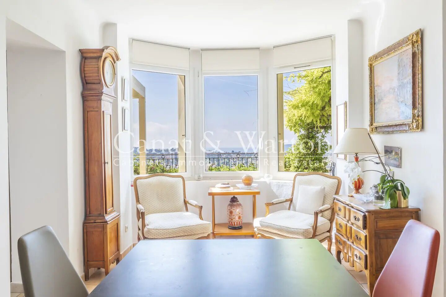 Maison à vendre, 200m², Toulon