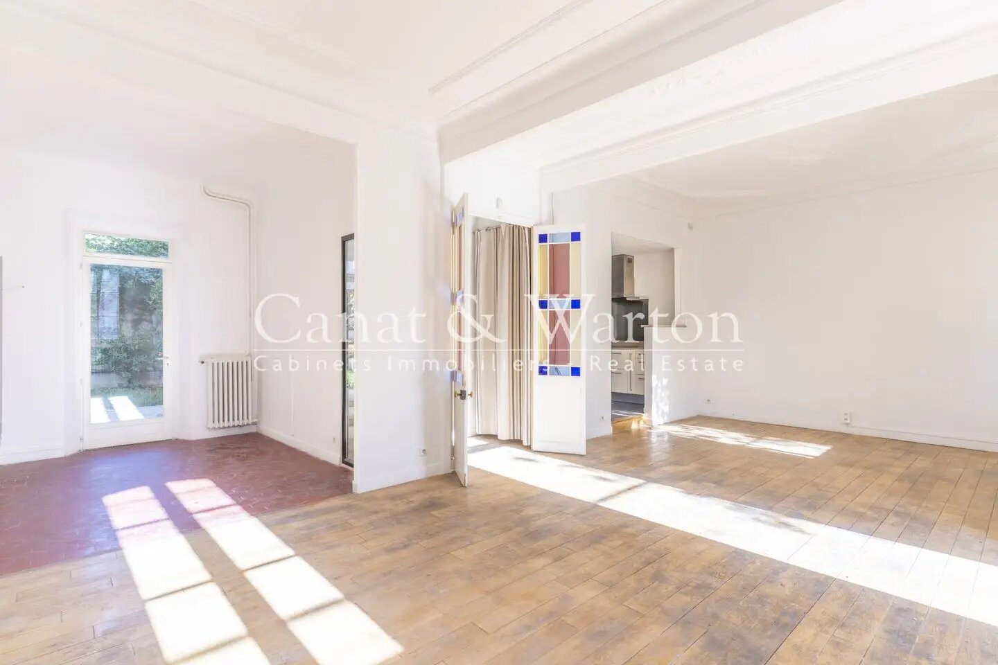 Maison à vendre, 141m², Toulon