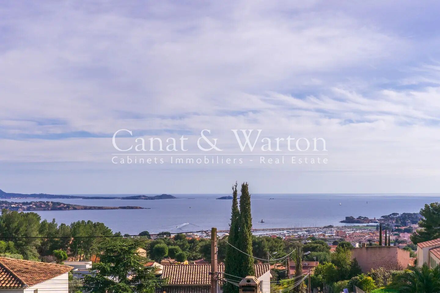 Maison à vendre, 140m², Bandol