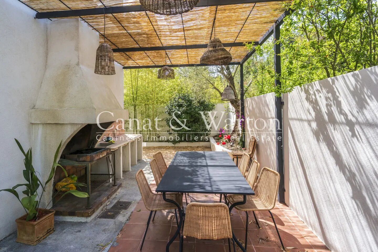 Maison à vendre, 248m², Toulon