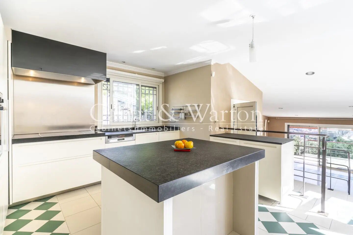 Maison à vendre, 176m², Toulon