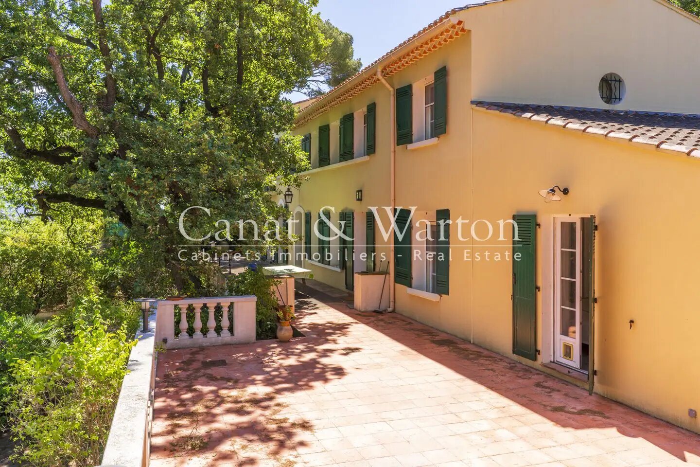 Maison à vendre, 230m², Toulon