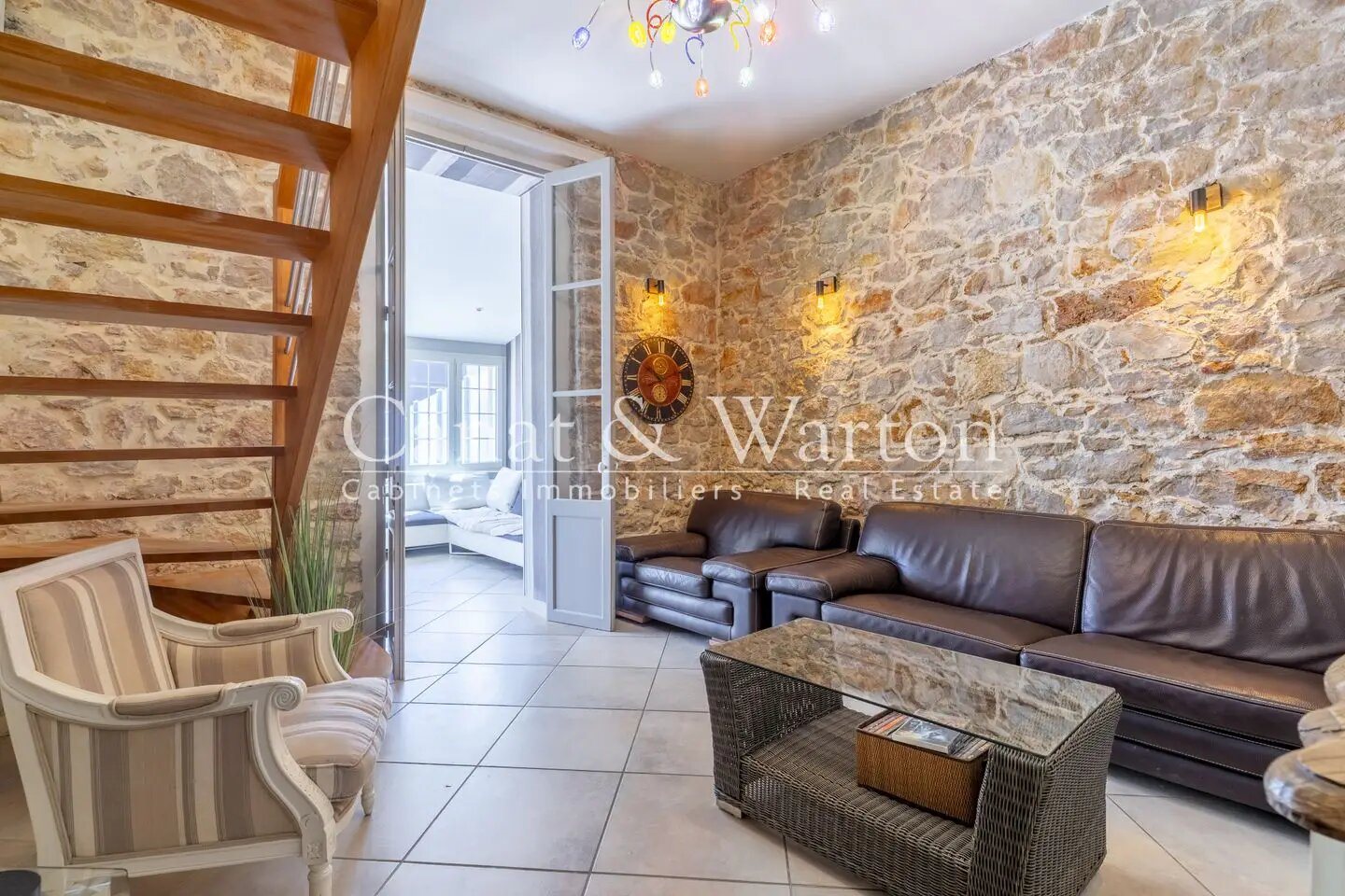 Maison à vendre, 151m², Bandol
