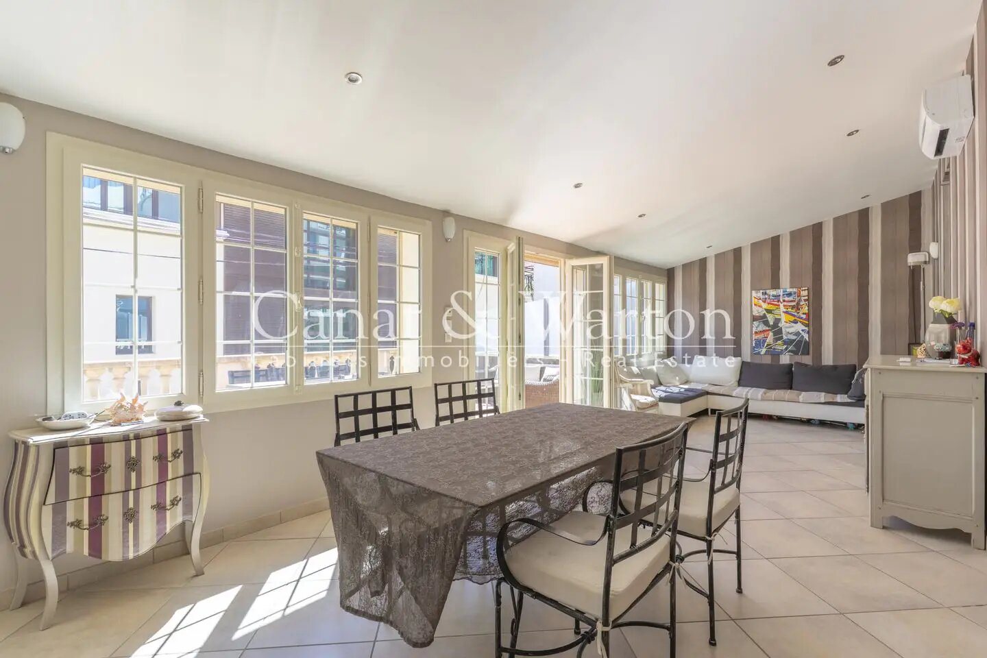 Maison à vendre, 151m², Bandol