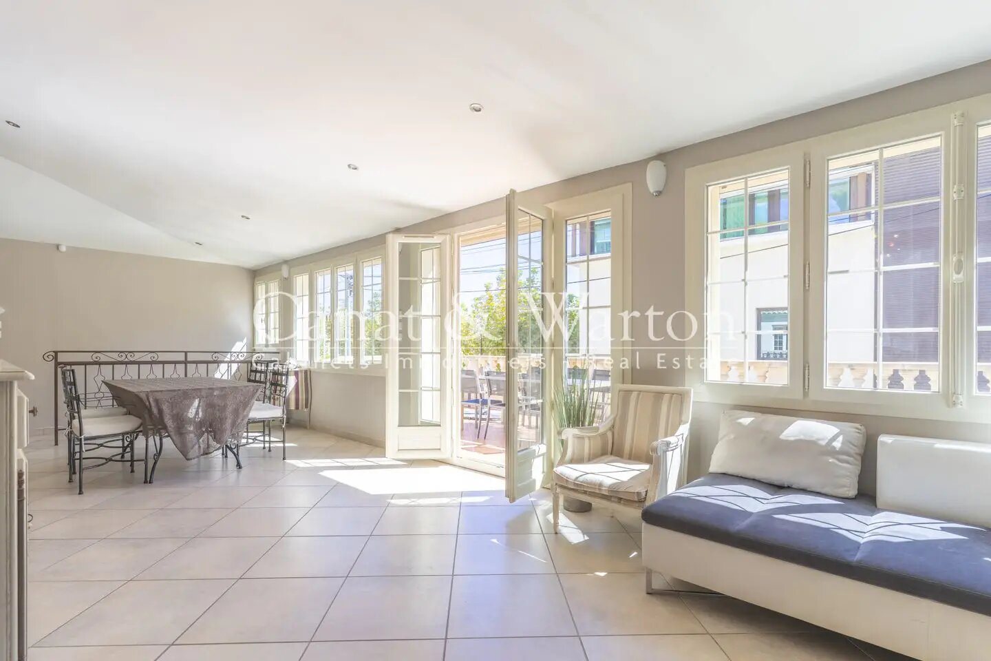 Maison à vendre, 151m², Bandol