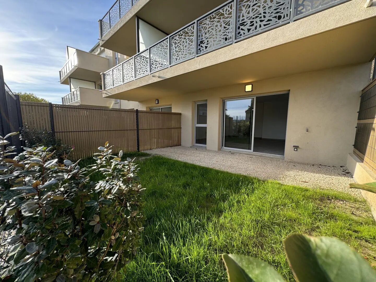 Appartement à vendre, 79m², Forcalquier