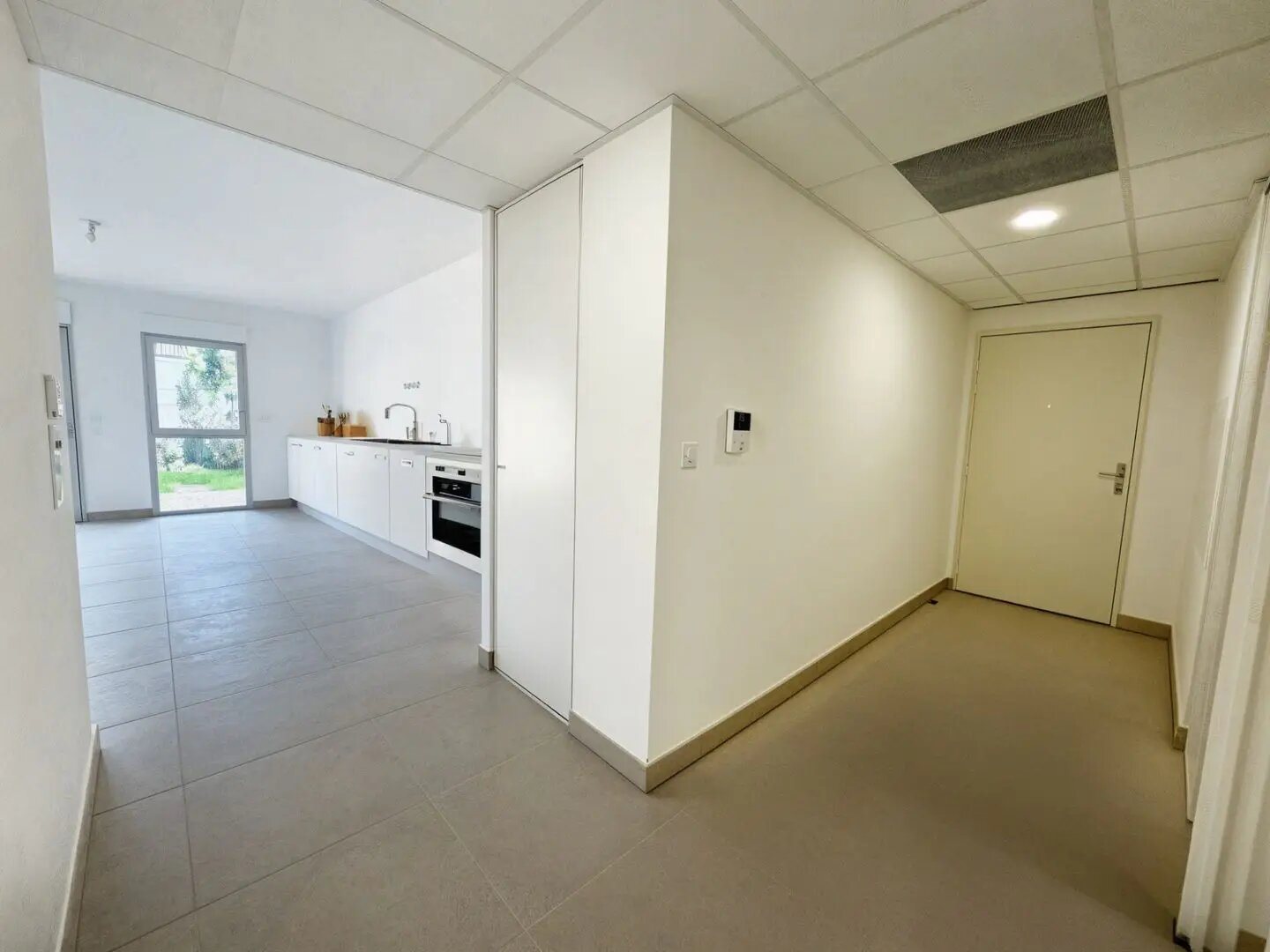 Appartement à vendre, 79m², Forcalquier