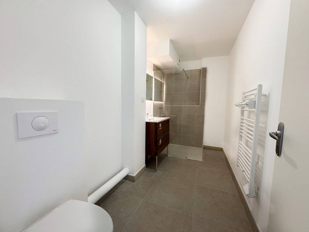 Appartement à vendre, 109m², Forcalquier