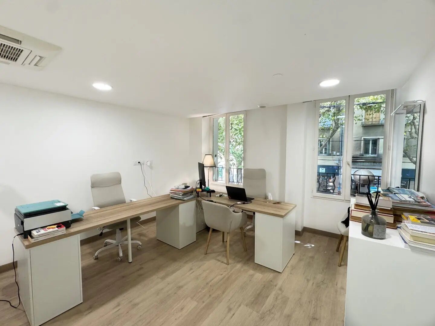 Appartement à vendre, 220m², Digne-les-Bains