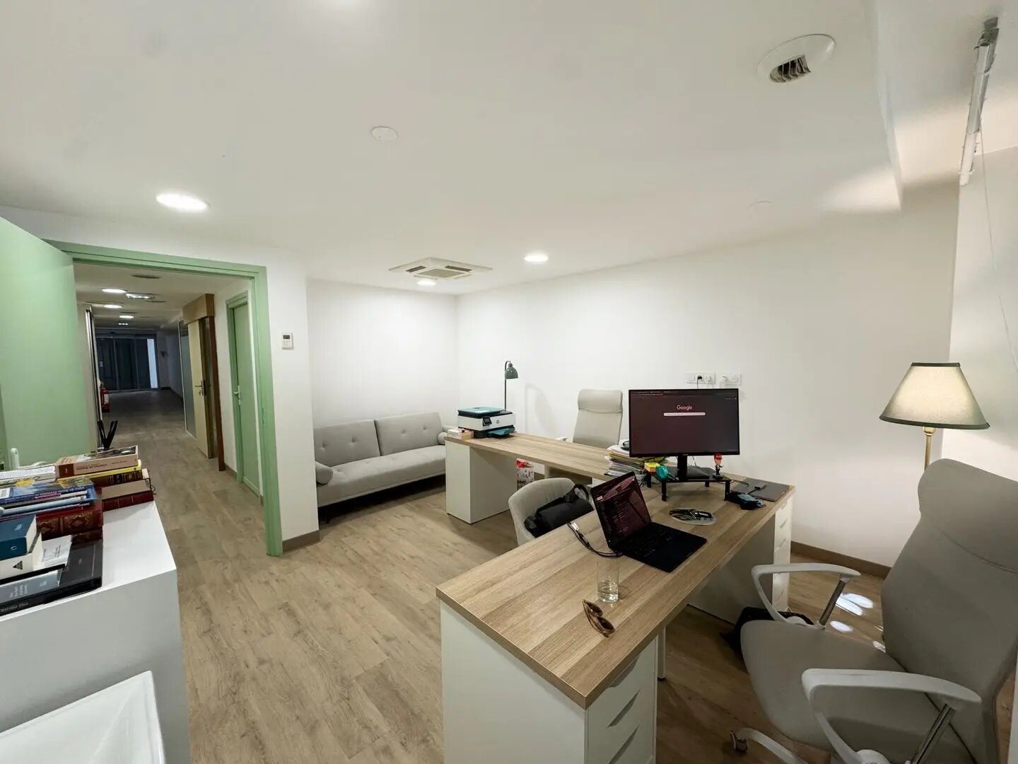 Appartement à vendre, 220m², Digne-les-Bains