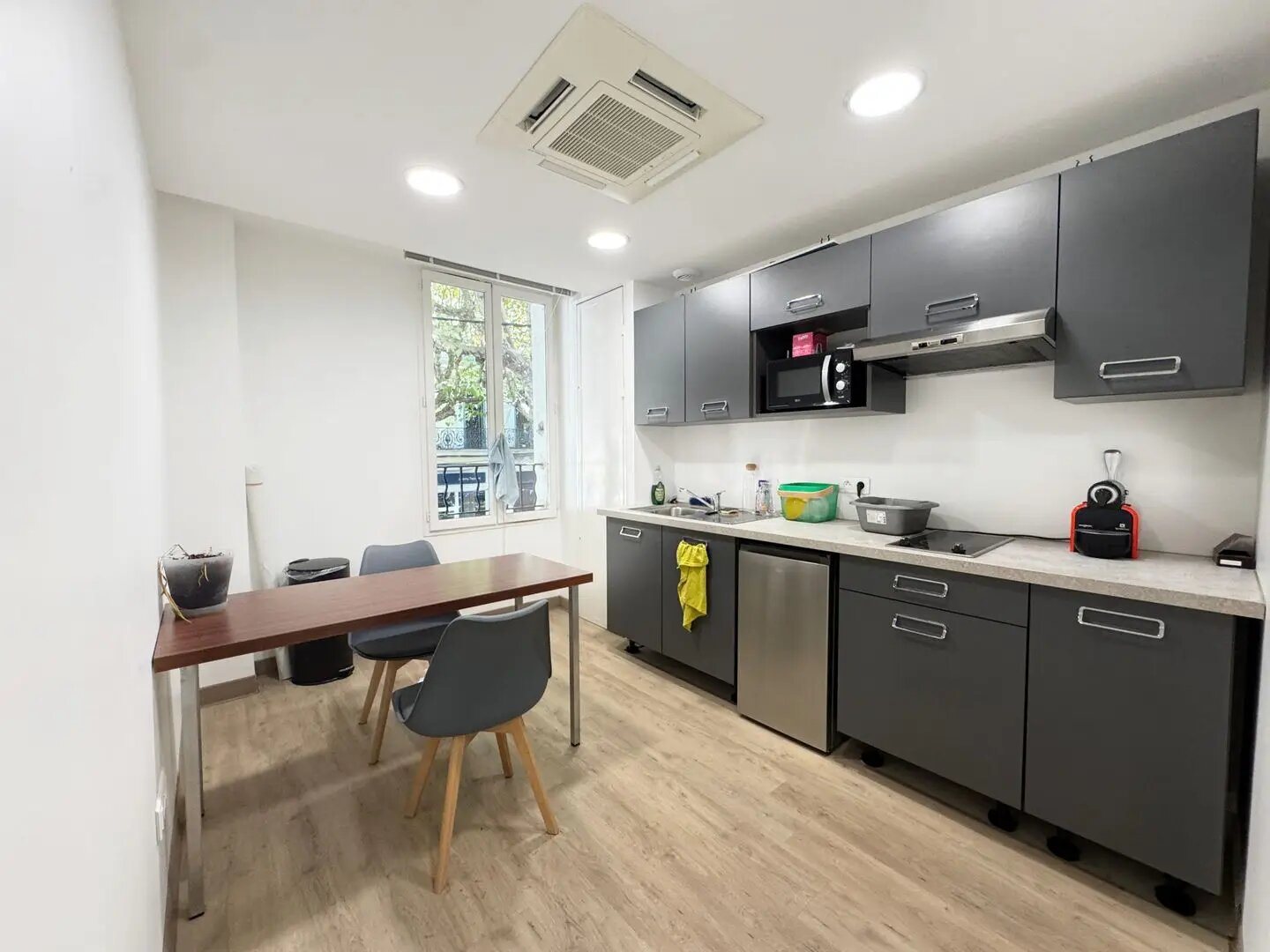 Appartement à vendre, 220m², Digne-les-Bains