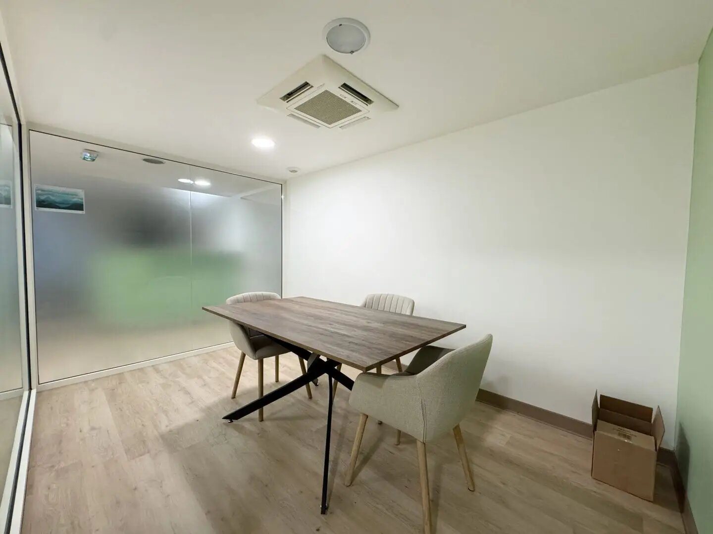 Appartement à vendre, 220m², Digne-les-Bains