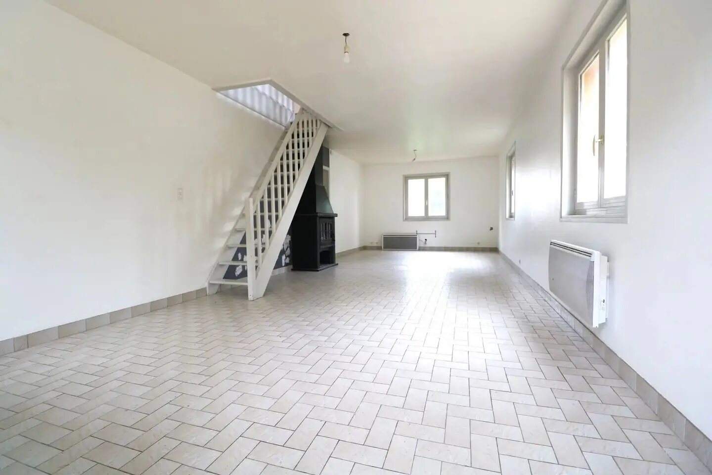 Maison à vendre, 413m², Duerne