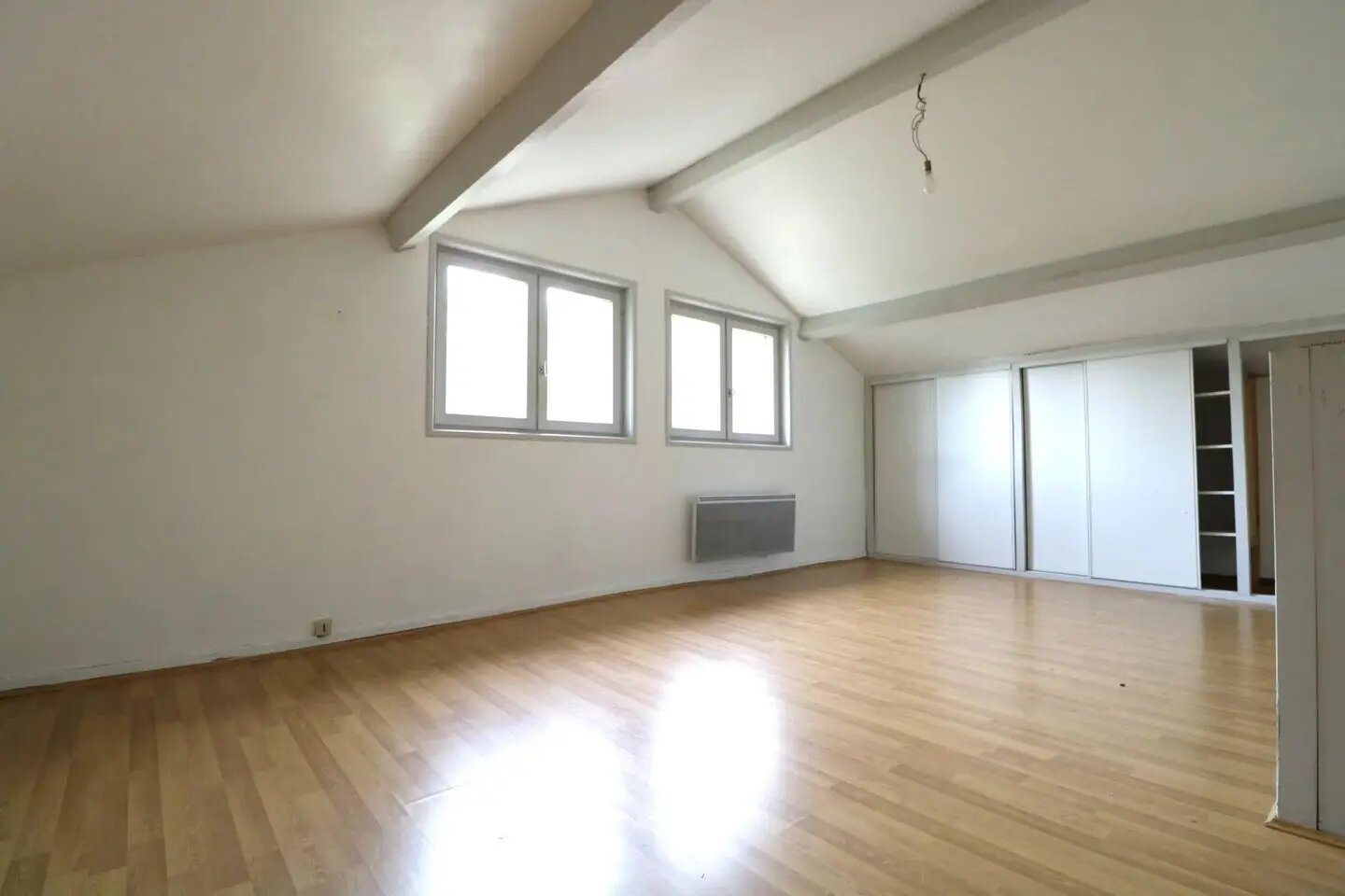 Maison à vendre, 413m², Duerne