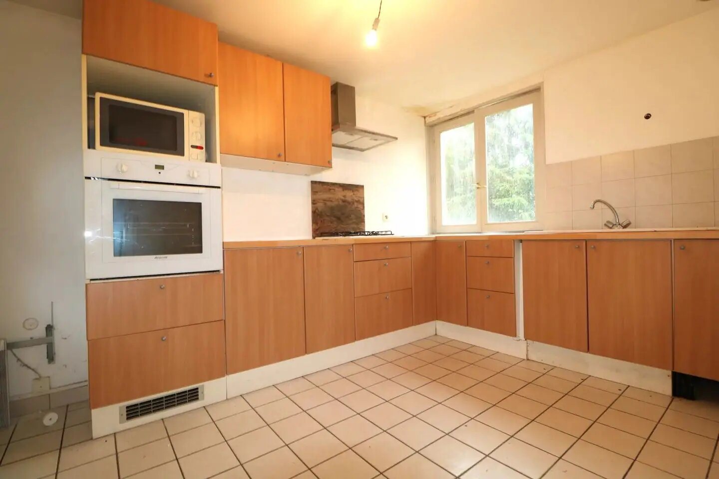 Maison à vendre, 413m², Duerne