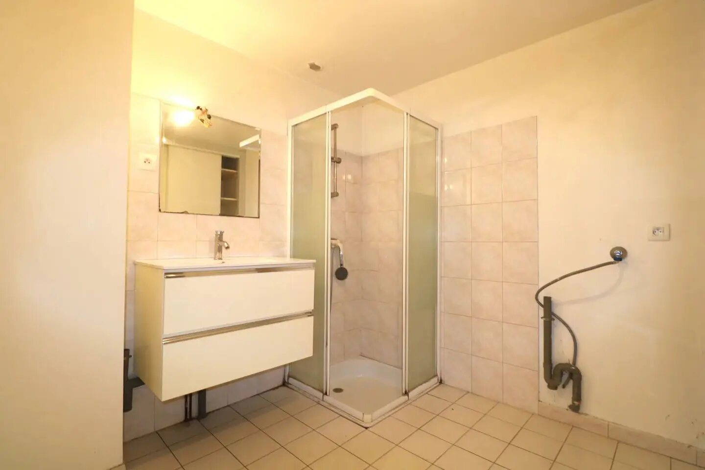 Maison à vendre, 413m², Duerne