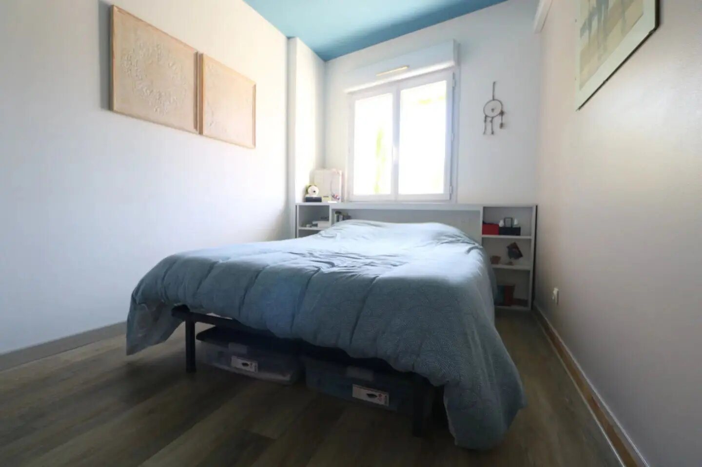 Maison à vendre, 70m², Orliénas