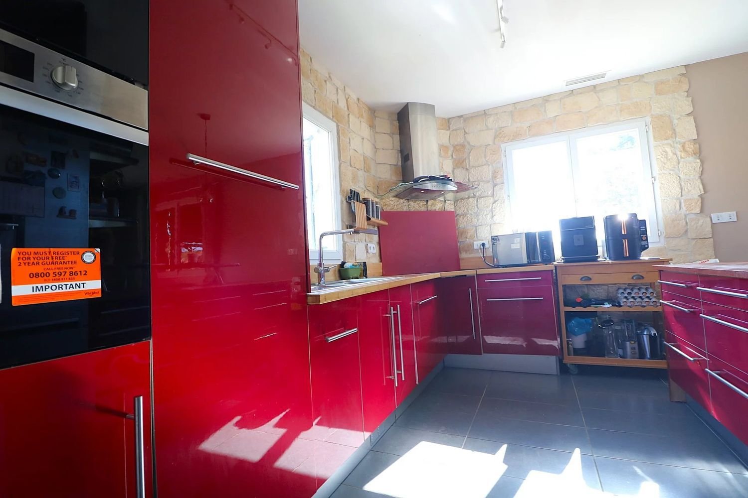 Maison à vendre, 148m², Soucieu-en-Jarrest