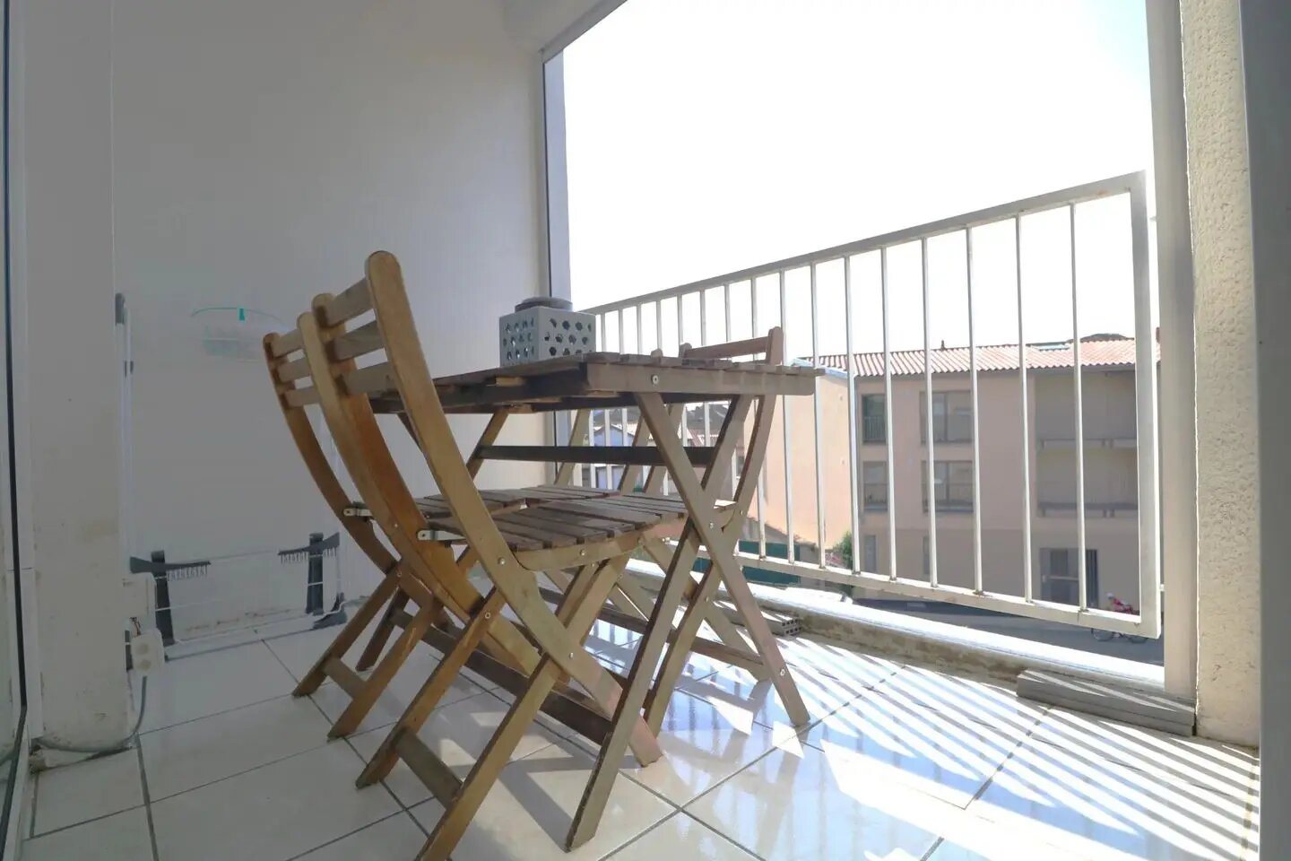 Appartement à vendre, 90m², Brignais