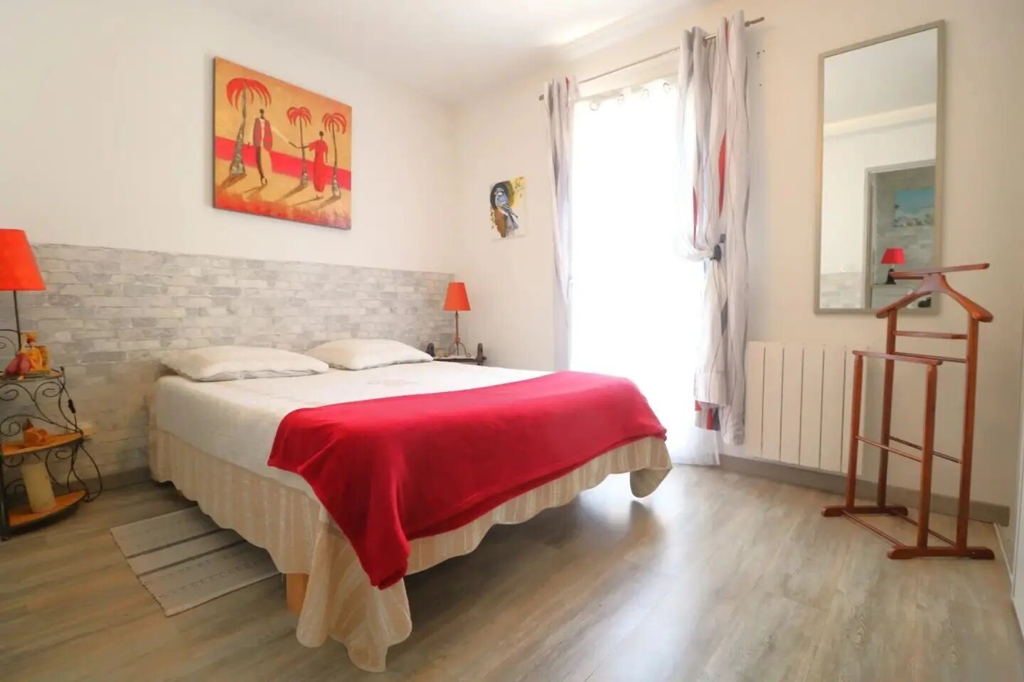 Maison à vendre, 100m², Soucieu-en-Jarrest