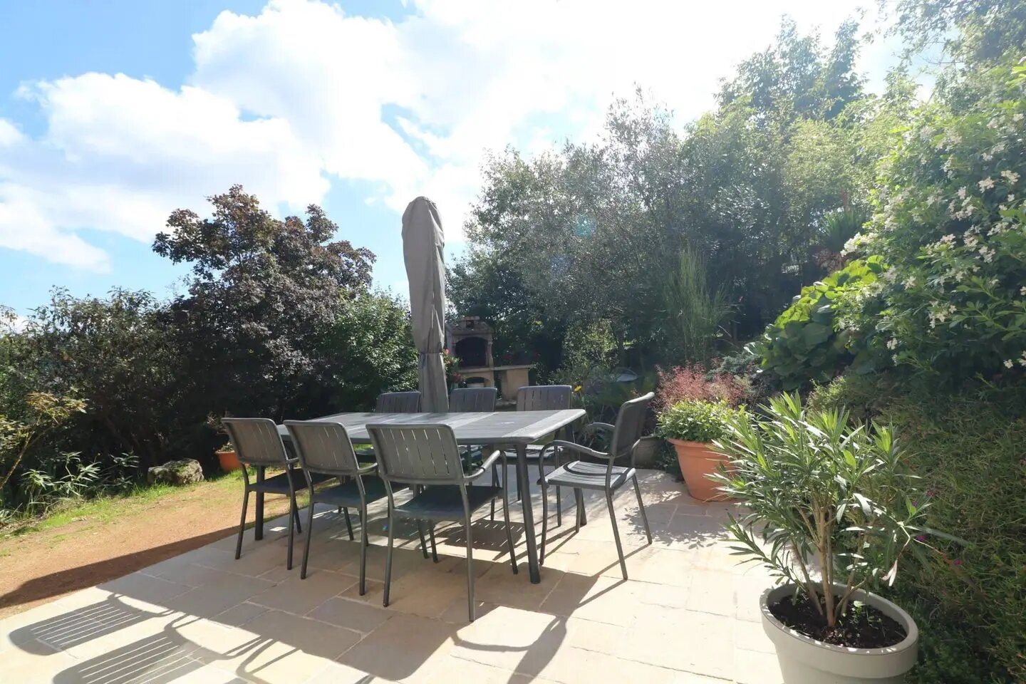 Maison à vendre, 107m², Thurins