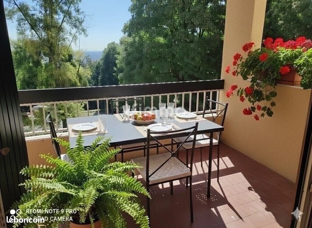Appartement à vendre, 110m², Sainte-Foy-lès-Lyon