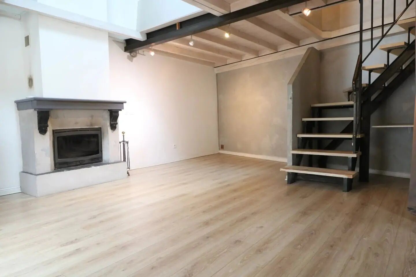 Maison à vendre, 76m², Yzeron