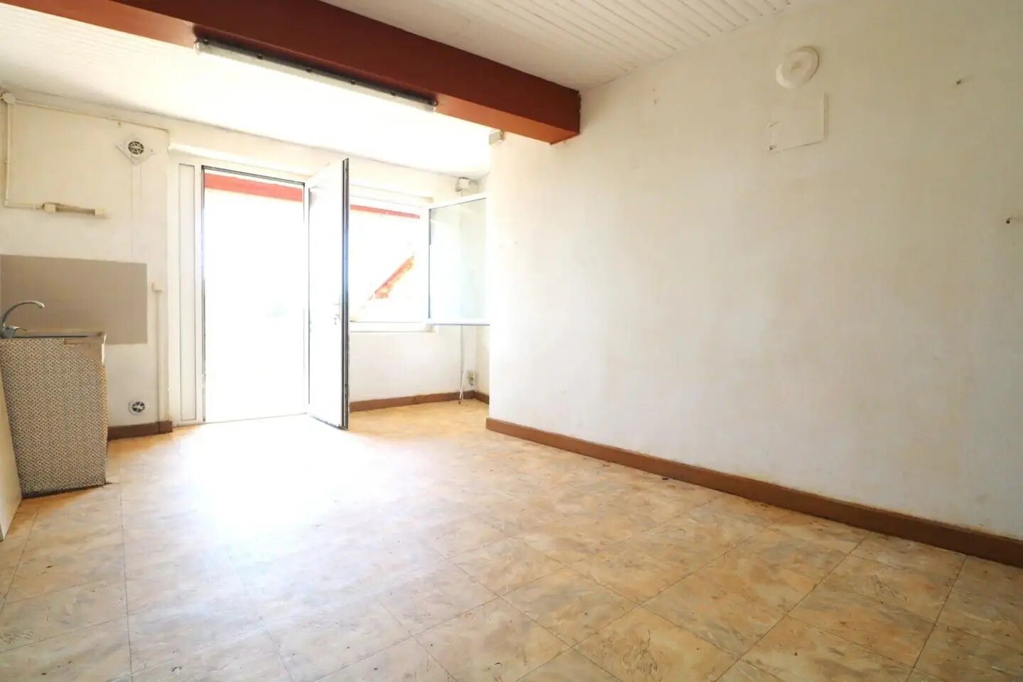 Maison à vendre, 90m², Messimy