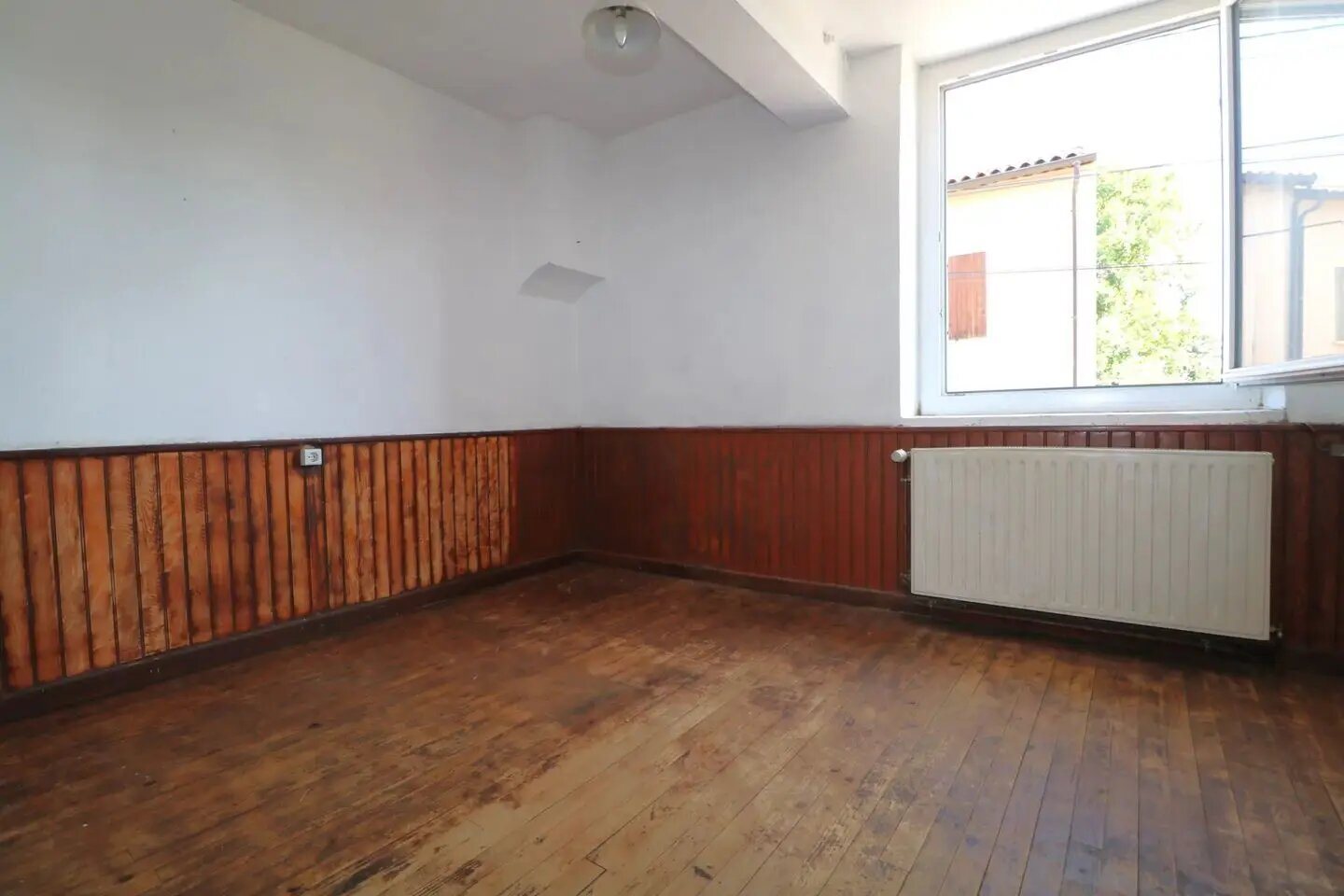 Maison à vendre, 90m², Messimy